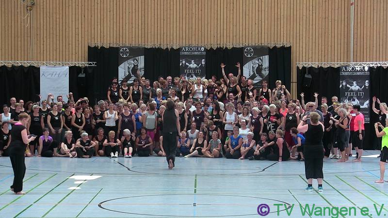 IMG_0178_(800_x_600)